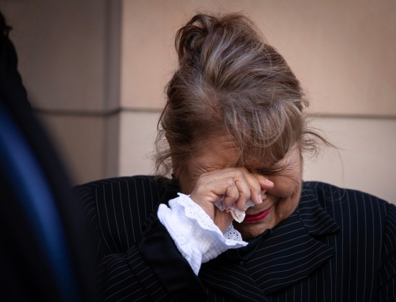 San Diego Jail Death: Family Claims Hours Of Torture, No Response To Calls San Diego Jail Death: Family Claims Hours Of Torture, No Response To Calls