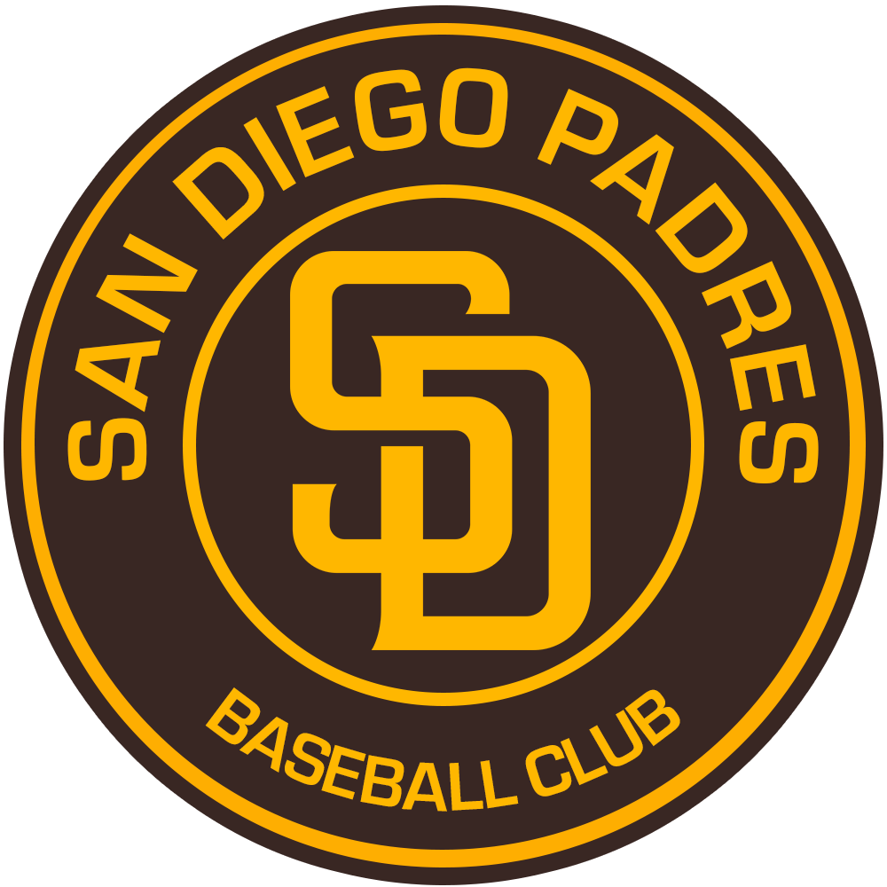 San Diego Padres: A Cross-Country Journey Kicks Off In Pittsburgh San Diego Padres: A Cross-Country Journey Kicks Off In Pittsburgh