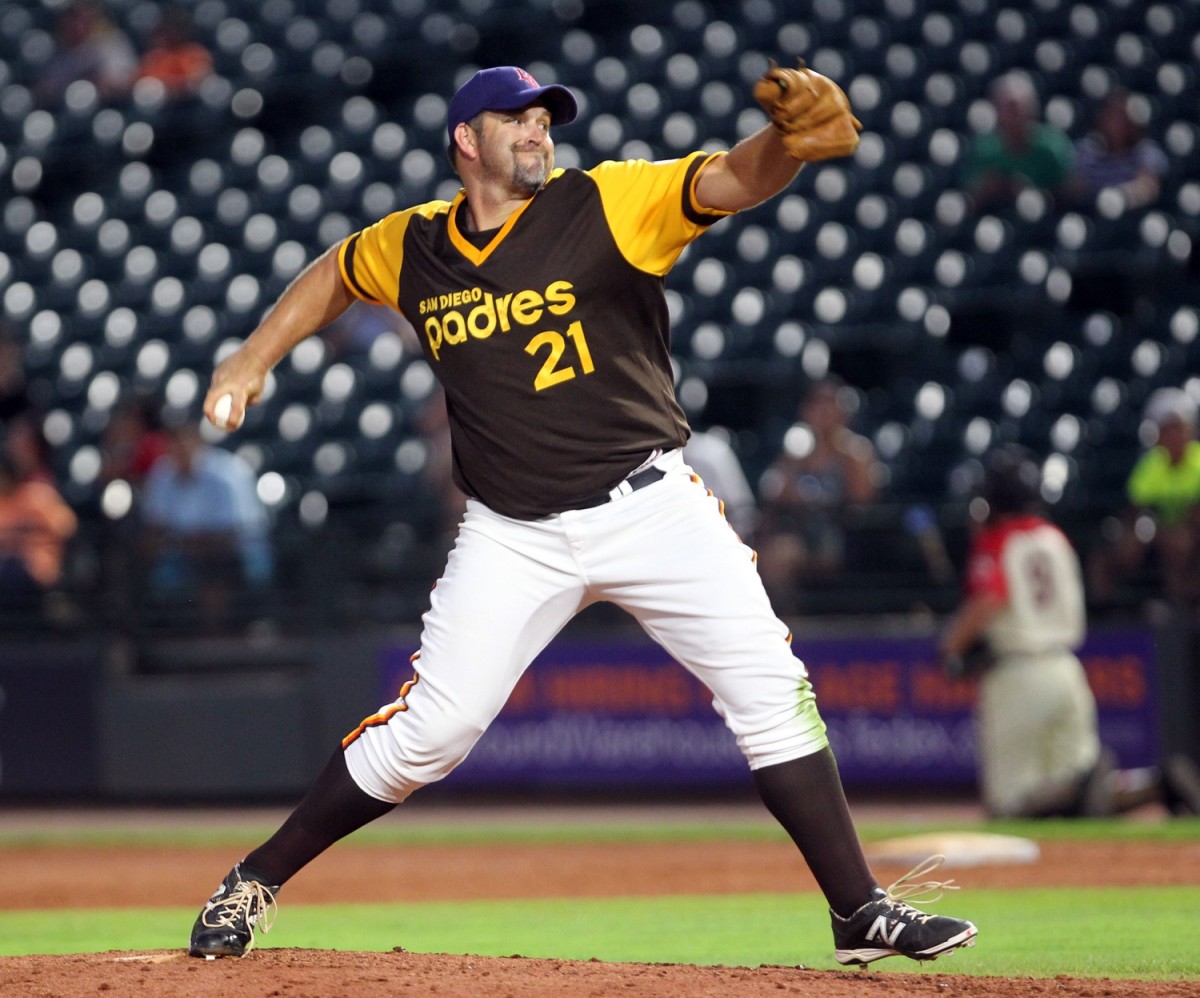 San Diego Padres: Bullpen Performance Analyzed Following 10-Run Inning