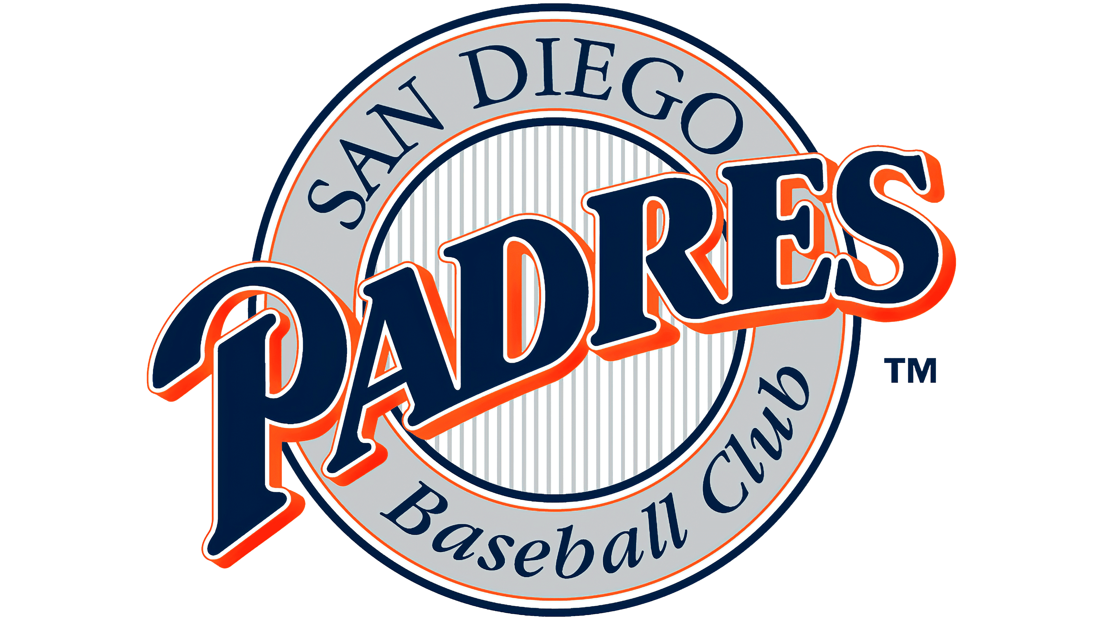 San Diego Padres Create Unprecedented MLB Record: A First Since 1889 San Diego Padres Create Unprecedented MLB Record: A First Since 1889