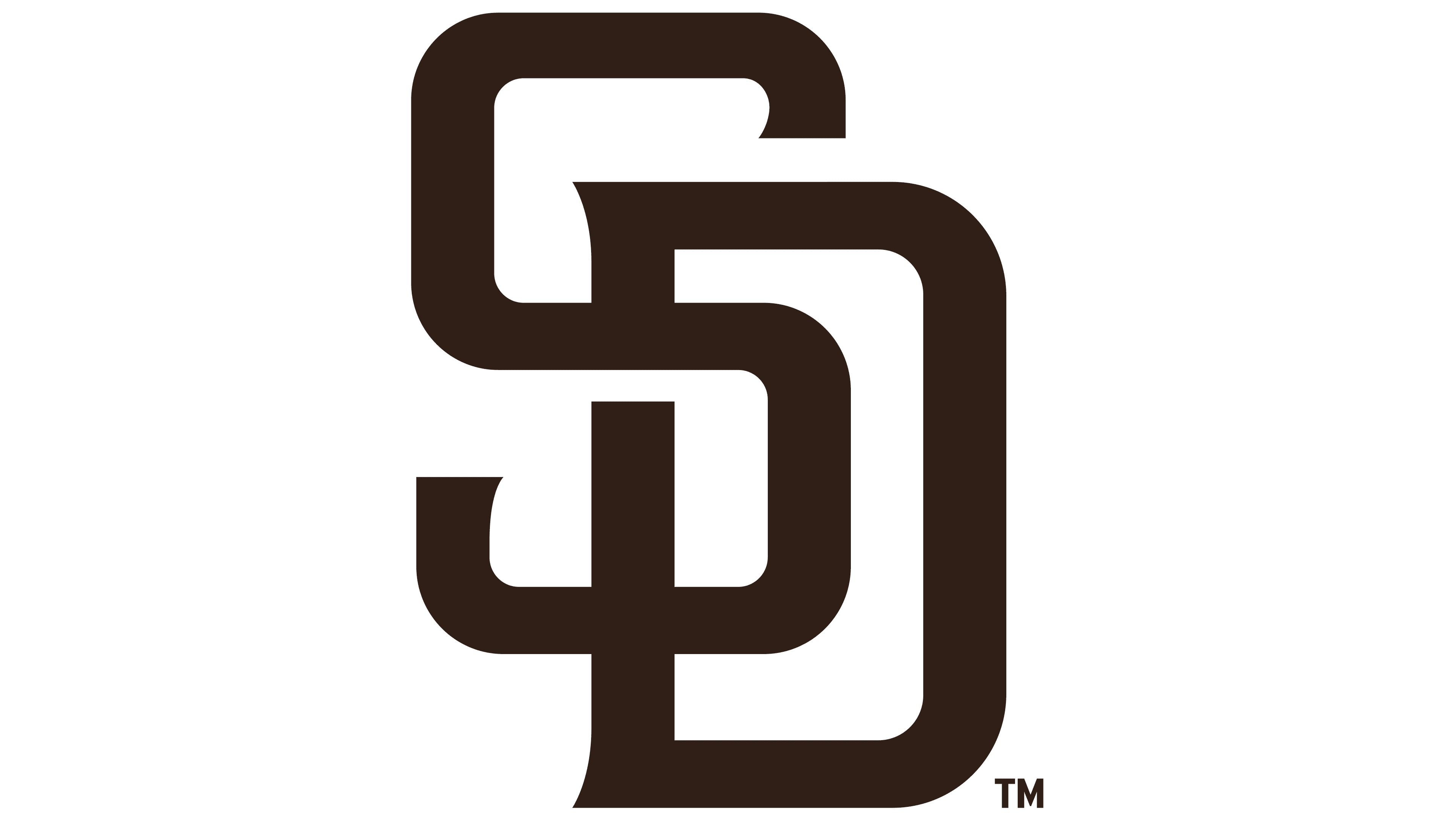 San Diego Padres Make MLB History: A Record Unbroken Since 1889 San Diego Padres Make MLB History: A Record Unbroken Since 1889