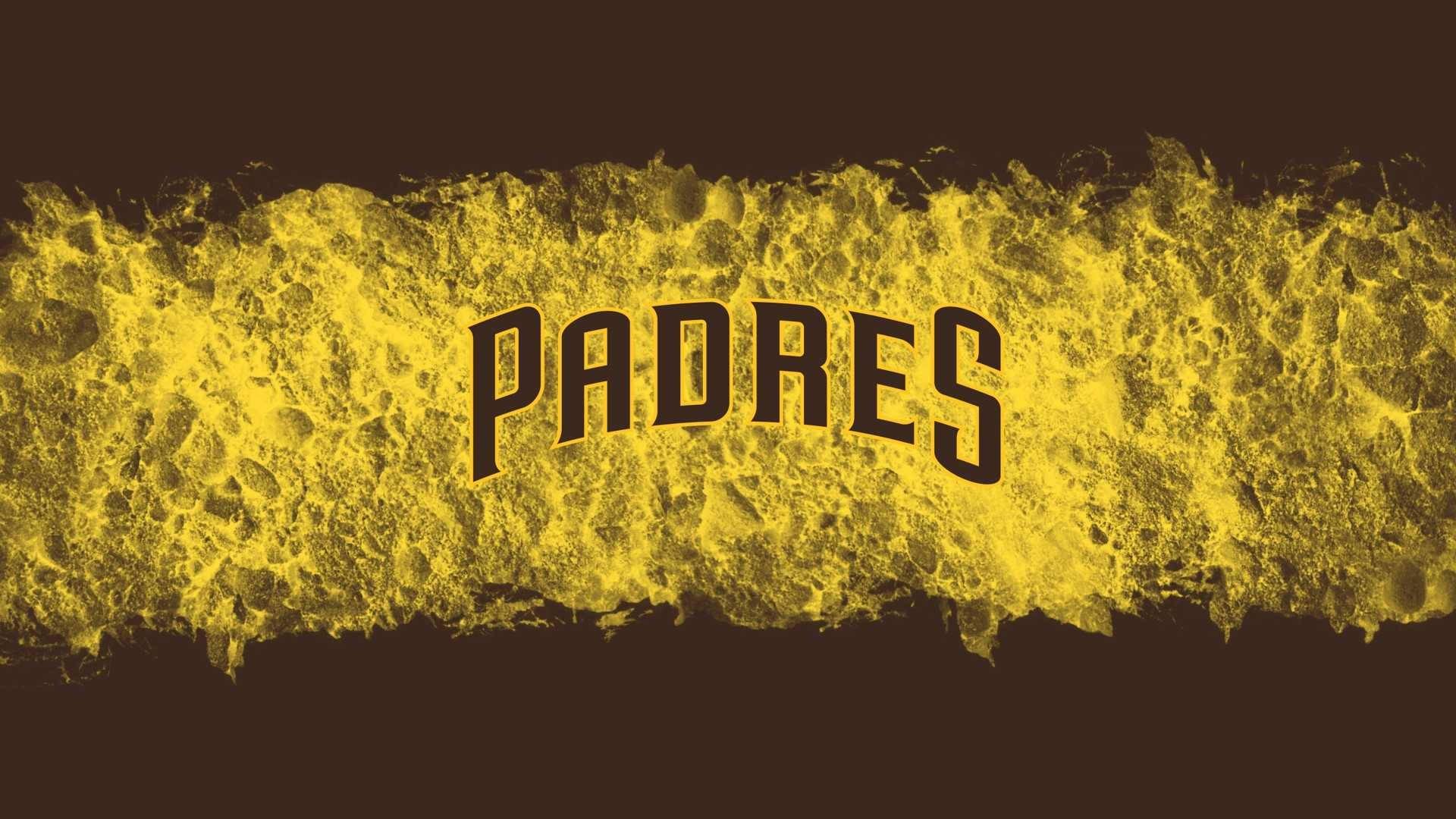 San Diego Padres Start 7-0: Merrill's Home Run Key To Victory Against Cleveland San Diego Padres Start 7-0: Merrill's Home Run Key To Victory Against Cleveland