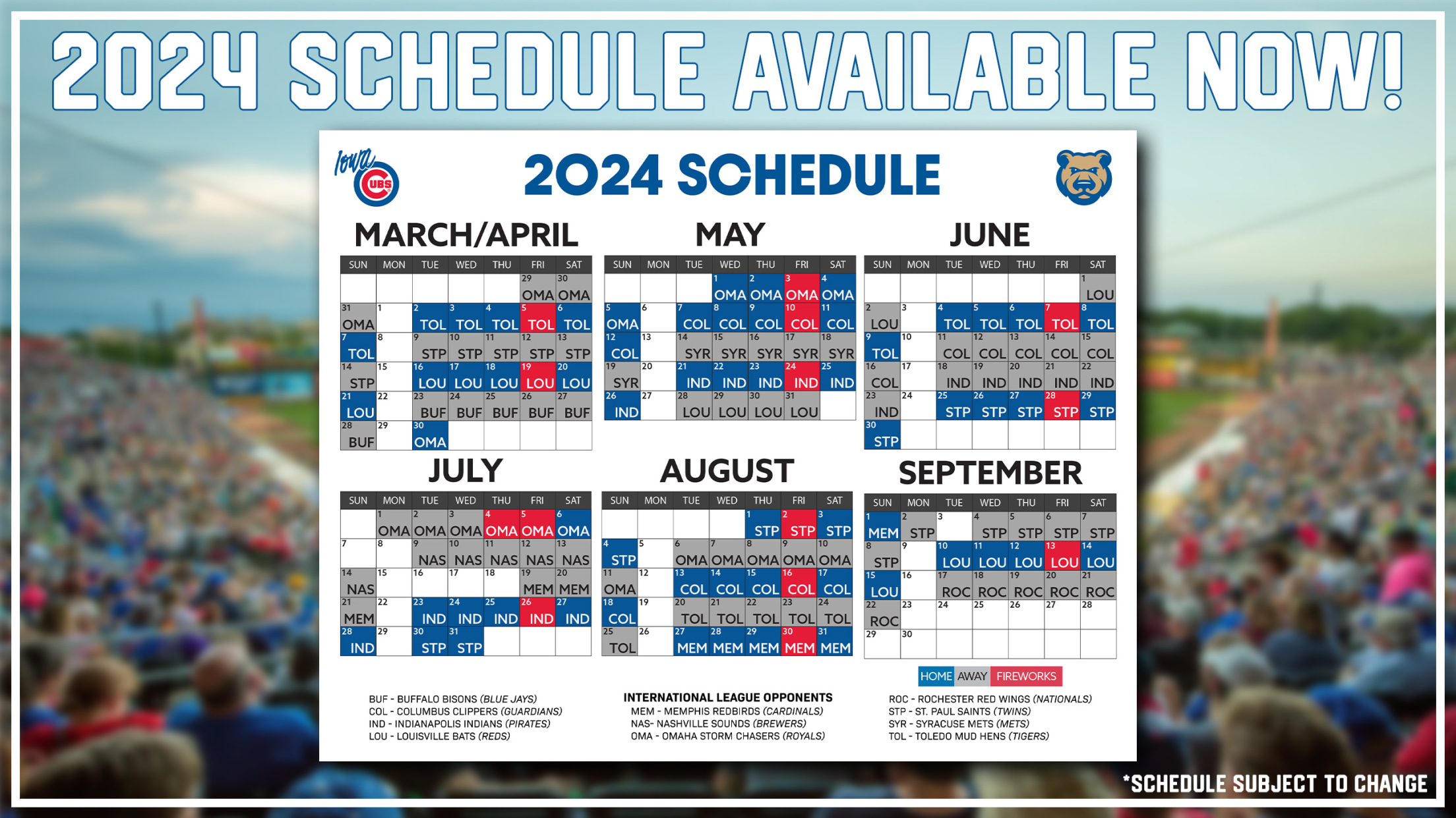San Diego Padres: Streaking Into The 2025 Cubs Home Opener San Diego Padres: Streaking Into The 2025 Cubs Home Opener