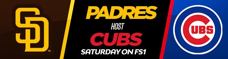 San Diego Padres Vs. Chicago Cubs: Game Prediction And Analysis San Diego Padres Vs. Chicago Cubs: Game Prediction And Analysis