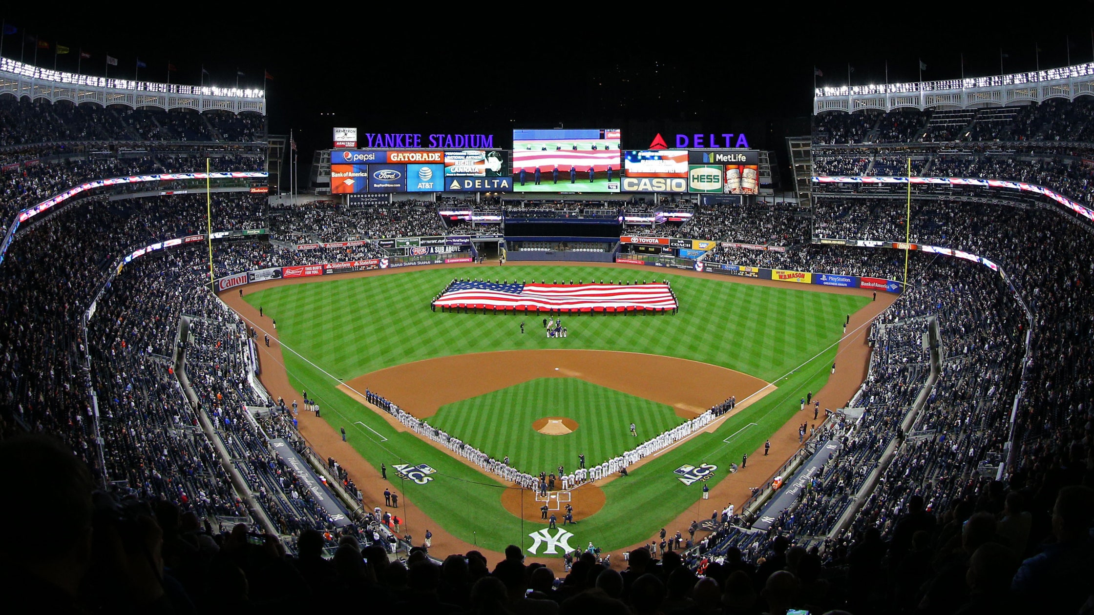 San Diego Padres Vs. New York Yankees: Game Prediction And Analysis San Diego Padres Vs. New York Yankees: Game Prediction And Analysis