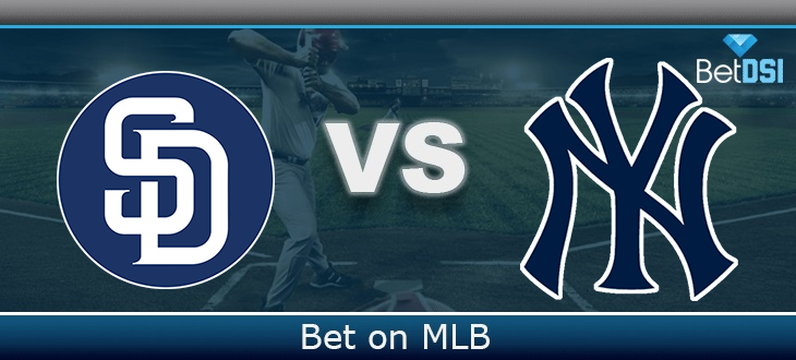 San Diego Padres Vs. New York Yankees: Predicting A 7-Game Win Streak For The Padres San Diego Padres Vs. New York Yankees: Predicting A 7-Game Win Streak For The Padres
