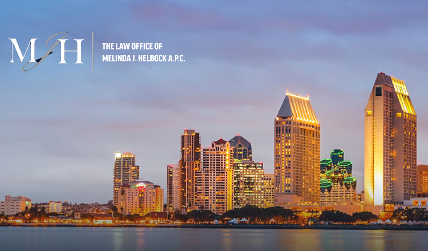 San Diego Plane Crash: No Runway Lights, Weather System Failure – Investigation Update San Diego Plane Crash: No Runway Lights, Weather System Failure – Investigation Update