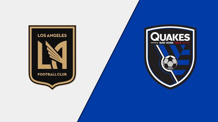 San Jose Earthquakes Defeat At The Hands Of LAFC: Impact Of Goalkeeper Injury San Jose Earthquakes Defeat At The Hands Of LAFC: Impact Of Goalkeeper Injury