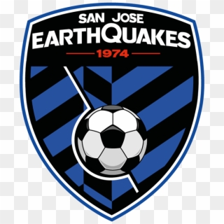San Jose Earthquakes Match Preview: Quakes Epicenter Analysis San Jose Earthquakes Match Preview: Quakes Epicenter Analysis