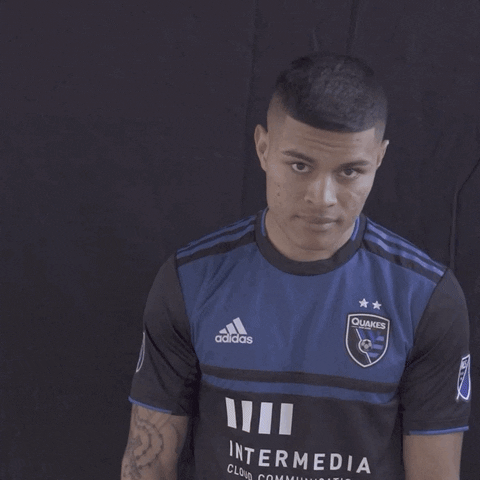 San Jose Earthquakes Preview: Quakes Epicenter San Jose Earthquakes Preview: Quakes Epicenter