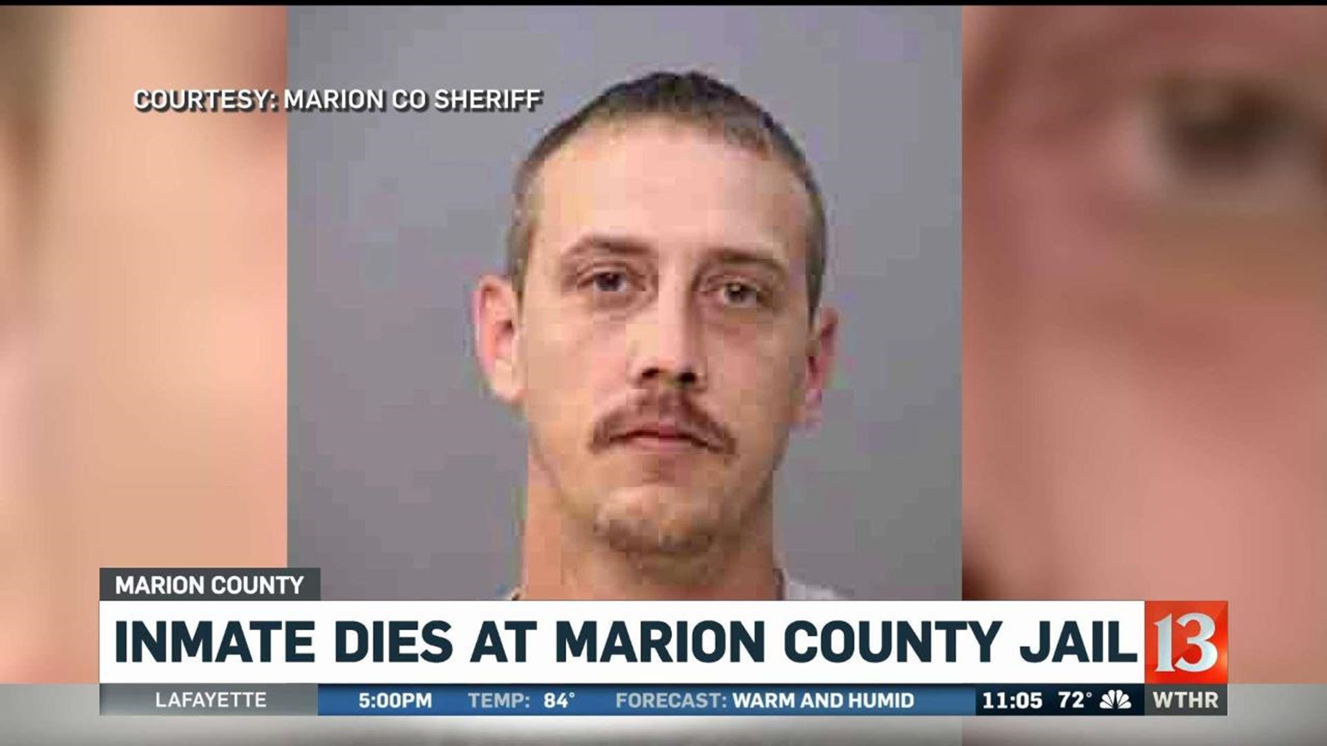 San Mateo County Jail: Inmate Death Linked To Fatal Street Race Conviction San Mateo County Jail: Inmate Death Linked To Fatal Street Race Conviction