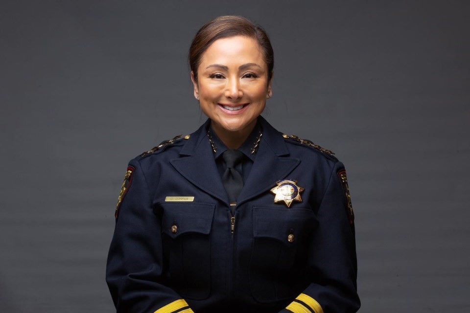 San Mateo County Jail Inmate Death: Man Convicted In Fatal Street Race Identified San Mateo County Jail Inmate Death: Man Convicted In Fatal Street Race Identified