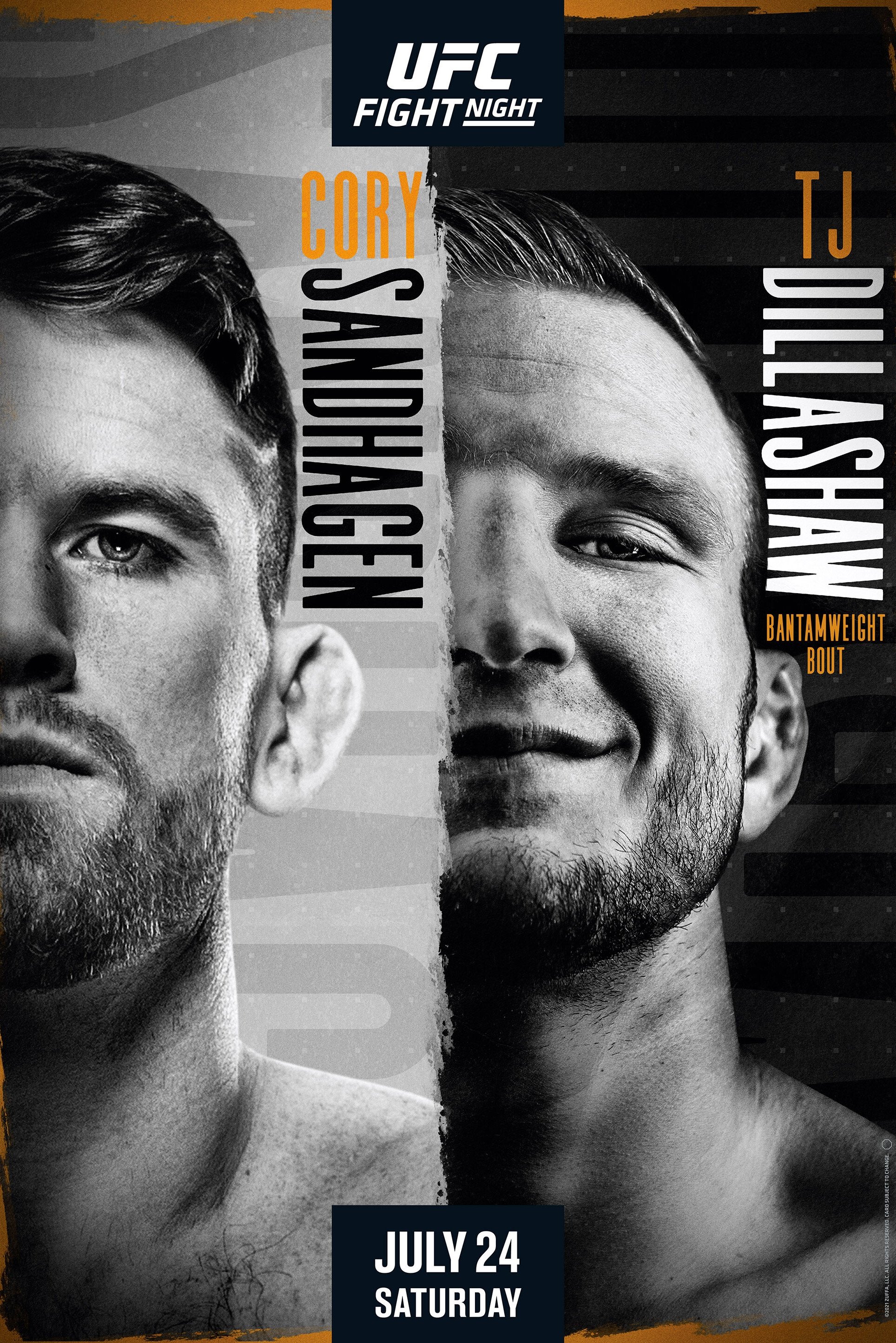 Sandhagen Vs. Figueiredo: A Detailed Look At UFC On ESPN 67 Results Sandhagen Vs. Figueiredo: A Detailed Look At UFC On ESPN 67 Results