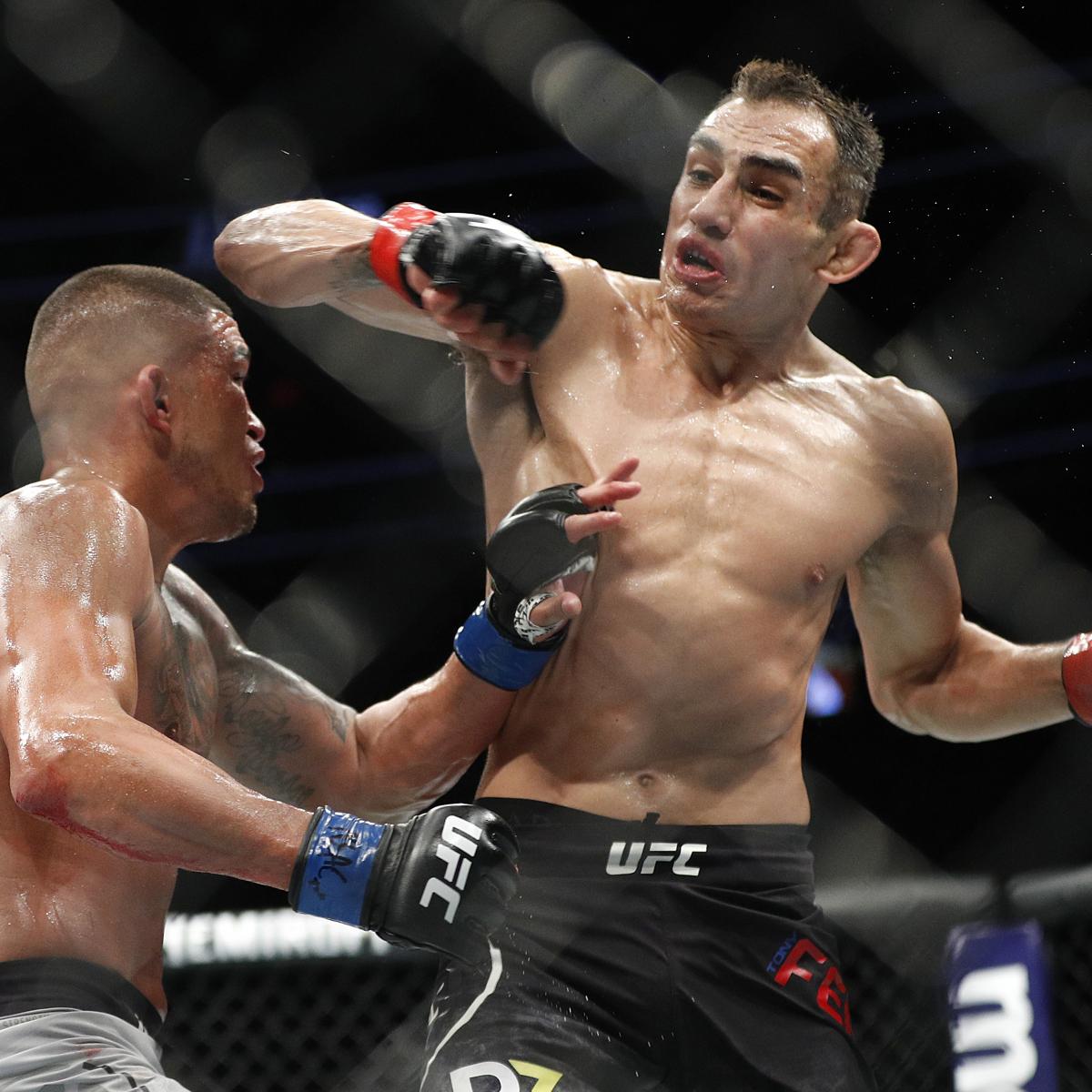 Sandhagen Vs. Figueiredo: UFC Fight Night Predictions And Odds Breakdown Sandhagen Vs. Figueiredo: UFC Fight Night Predictions And Odds Breakdown