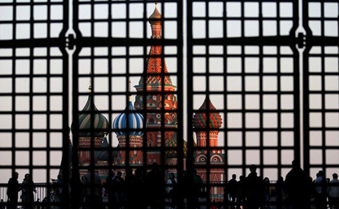 Санкции Против России: Сенат США Повышает Ставки Санкции Против России: Сенат США Повышает Ставки