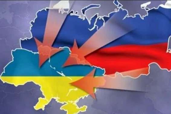 Санкції Проти РФ: Реакція Лінсі Грема На Війну В Україні Санкції Проти РФ: Реакція Лінсі Грема На Війну В Україні