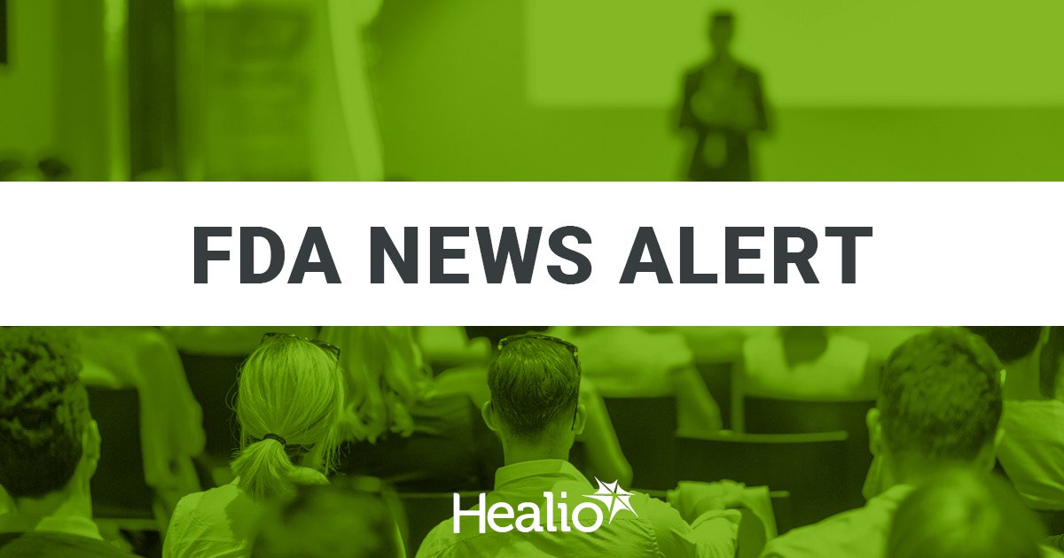 Sanofi Aktie Kursanstieg: FDA Erteilt Rilzabrutinib Orphan Drug Status Sanofi Aktie Kursanstieg: FDA Erteilt Rilzabrutinib Orphan Drug Status