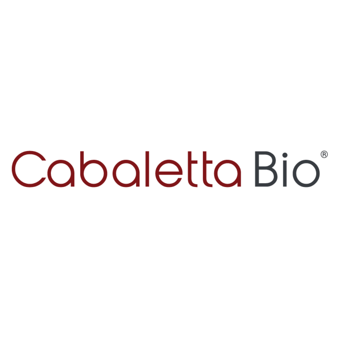 Sanofi Chlamydia Vaccine Candidate Receives FDA Fast Track Designation