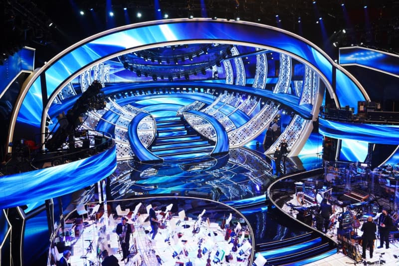 Sanremo 2024: La Rai Diffida Il Comune: Ecco Cosa Sta Accadendo Sanremo 2024: La Rai Diffida Il Comune: Ecco Cosa Sta Accadendo