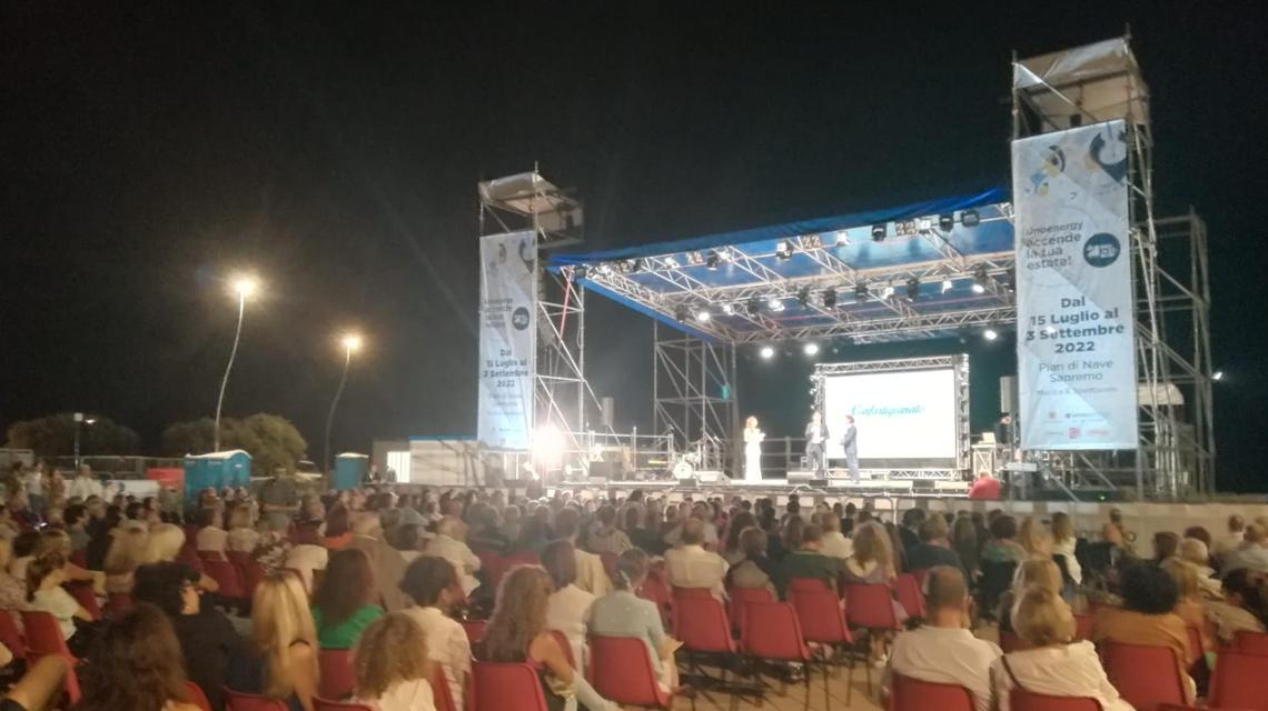Sanremo: Appuntamento Il 12 Aprile Con La Presentazione Del Libro Di Marzia Taruffi Sanremo: Appuntamento Il 12 Aprile Con La Presentazione Del Libro Di Marzia Taruffi