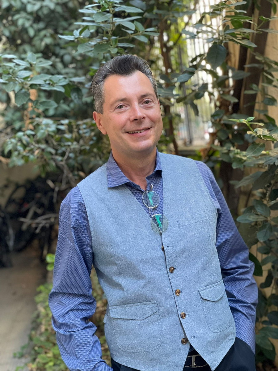 Sanremo: Concerto Benefico Per La Fondazione L'Uomo E Il Pellicano - Foto E Dettagli Sanremo: Concerto Benefico Per La Fondazione L'Uomo E Il Pellicano - Foto E Dettagli