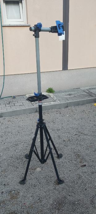 Šanse Za Popravak Marka Bošnjaka: Analiza Kladionica. Šanse Za Popravak Marka Bošnjaka: Analiza Kladionica.