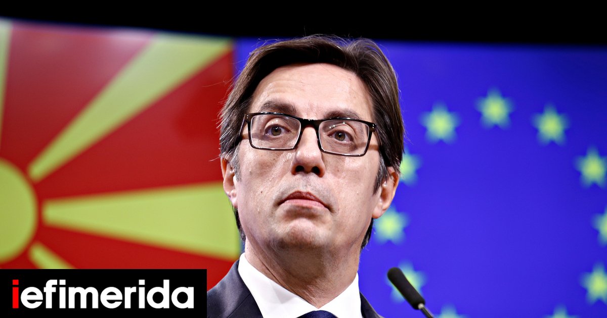 Σαουδική Αραβία: Η Μεγαλοπρεπής Τελετή Υποδοχής Για Τον Πρόεδρο Τραμπ Σαουδική Αραβία: Η Μεγαλοπρεπής Τελετή Υποδοχής Για Τον Πρόεδρο Τραμπ