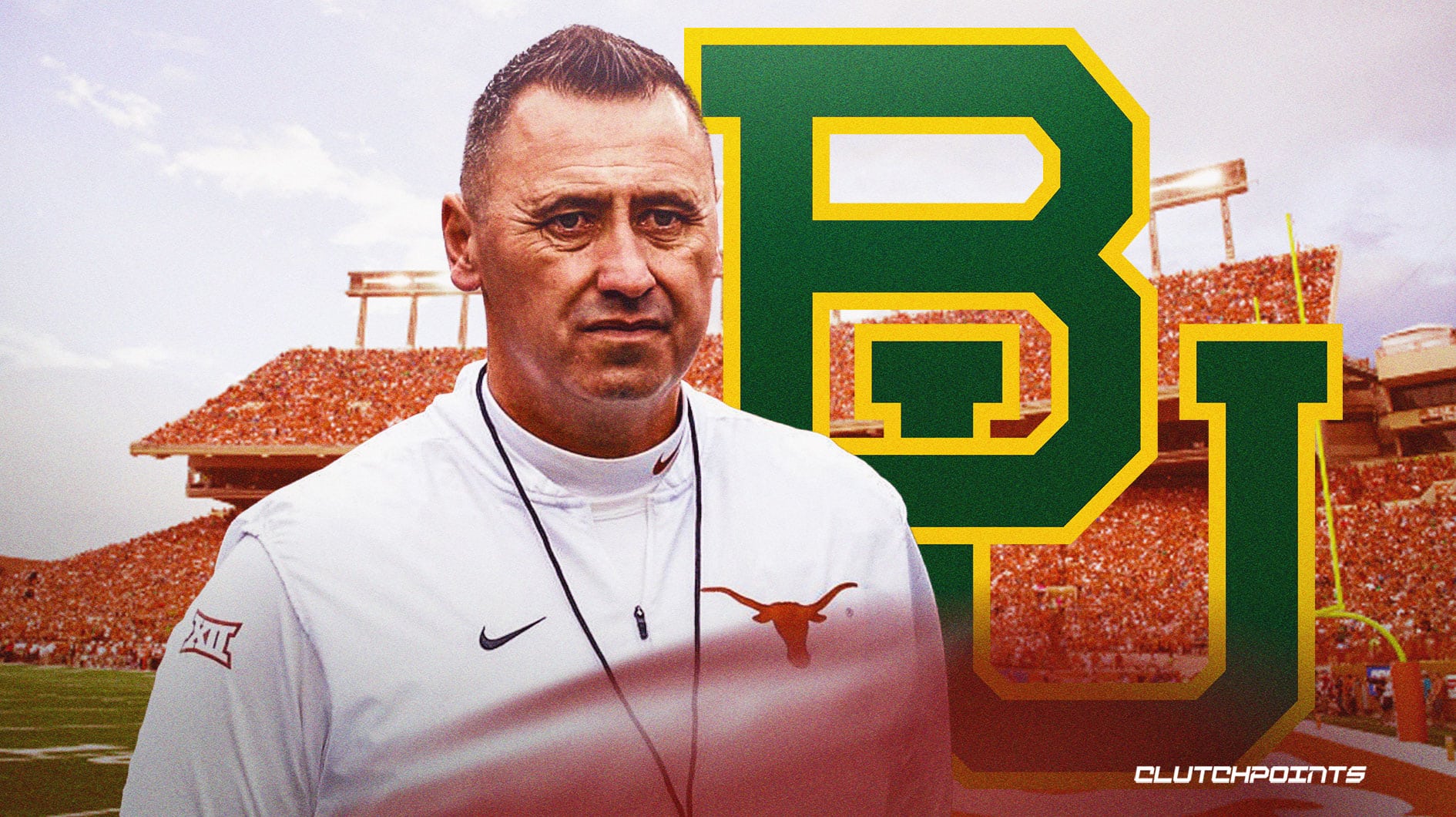 Sarkisian Offers Injury Update On Texas Longhorns Spring Practice Sarkisian Offers Injury Update On Texas Longhorns Spring Practice
