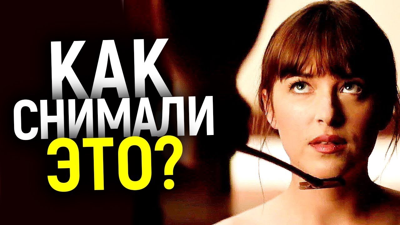 Сатира В Советском Кино: «Гараж» Как Пример Преодоления Цензуры Сатира В Советском Кино: «Гараж» Как Пример Преодоления Цензуры