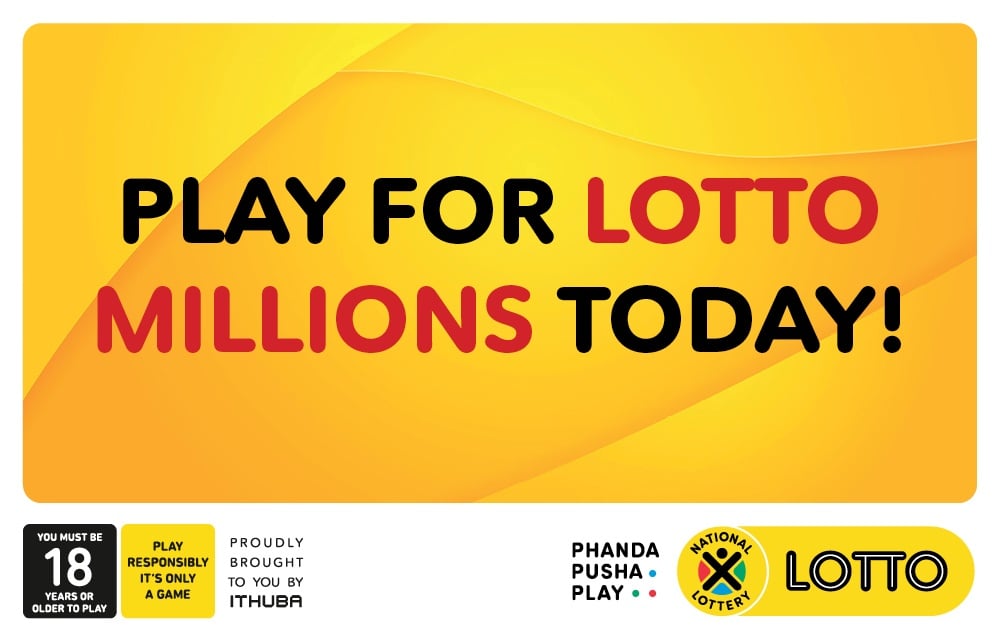 Saturday, April 12, 2025: Check Your Lotto And Lotto Plus Numbers Saturday, April 12, 2025: Check Your Lotto And Lotto Plus Numbers