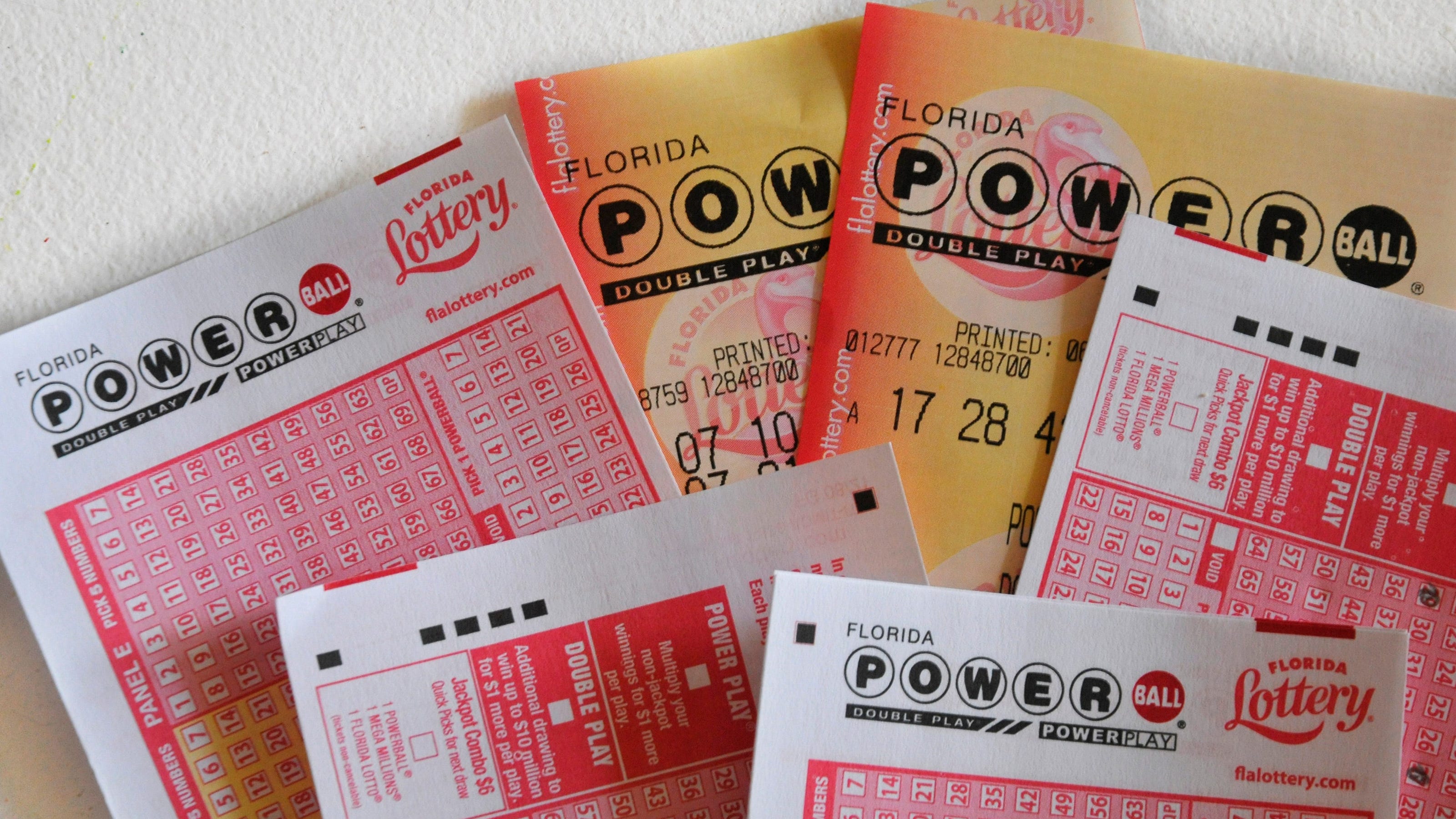 Saturday April 12th Lotto: Jackpot Results And Numbers Saturday April 12th Lotto: Jackpot Results And Numbers