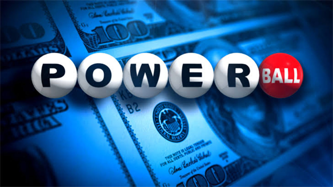 Saturday April 12th Lotto: Winning Numbers And Prize Breakdown Saturday April 12th Lotto: Winning Numbers And Prize Breakdown