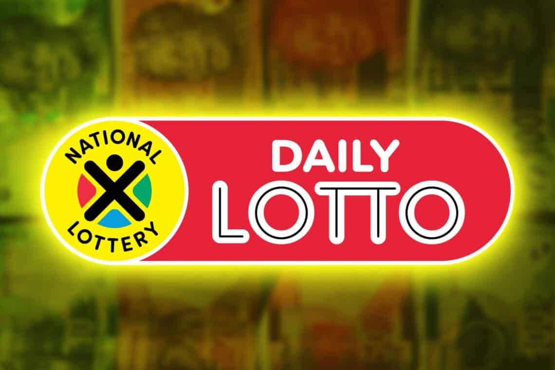Saturday April 12th Lotto: Winning Numbers Announced Saturday April 12th Lotto: Winning Numbers Announced