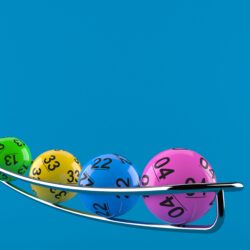 Saturday Lotto Draw Results - April 12, 2025 Saturday Lotto Draw Results - April 12, 2025