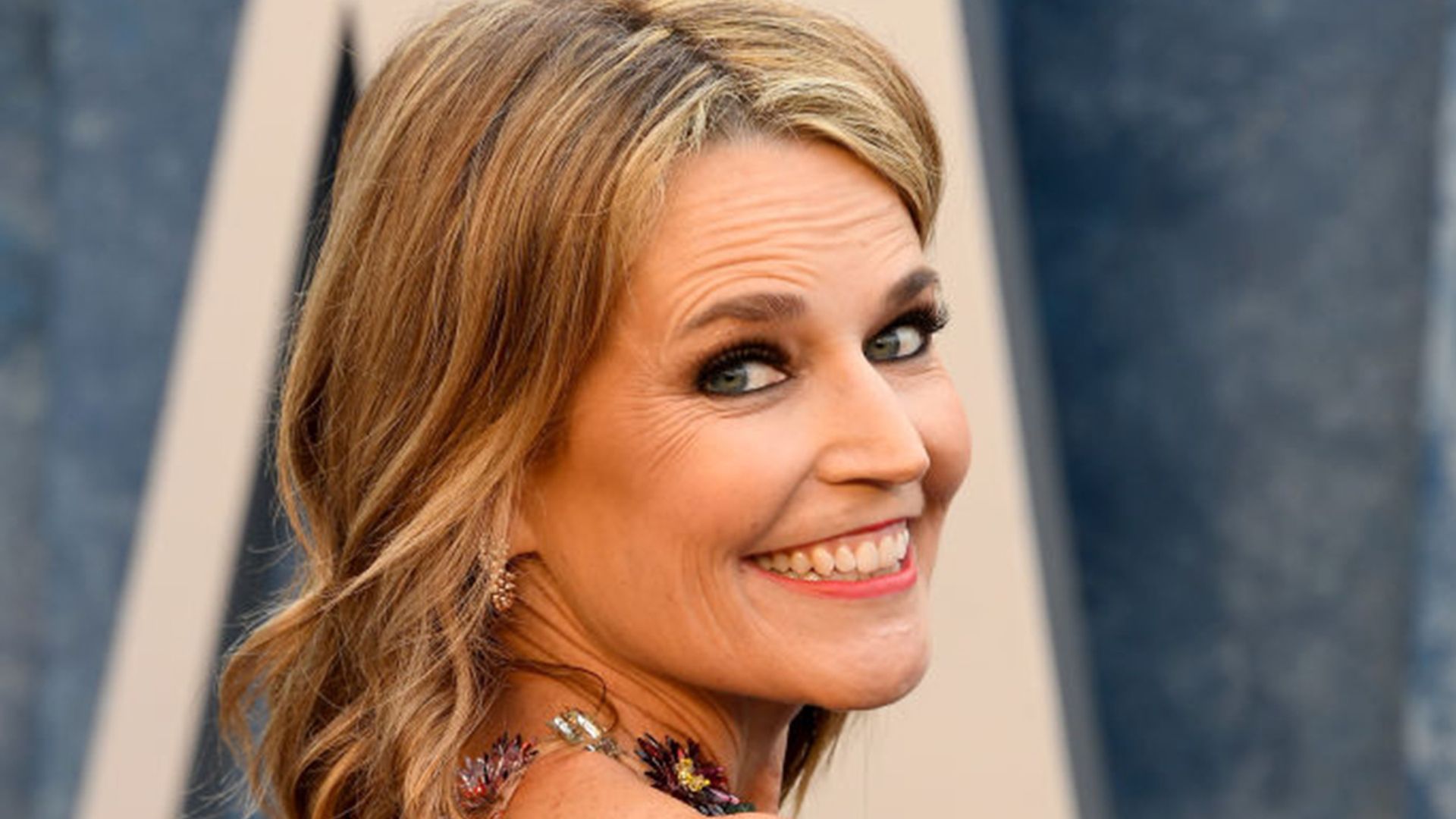 Savannah Guthrie's Replacement Co-Host: A Mid-Week Shakeup On The Today Show Savannah Guthrie's Replacement Co-Host: A Mid-Week Shakeup On The Today Show
