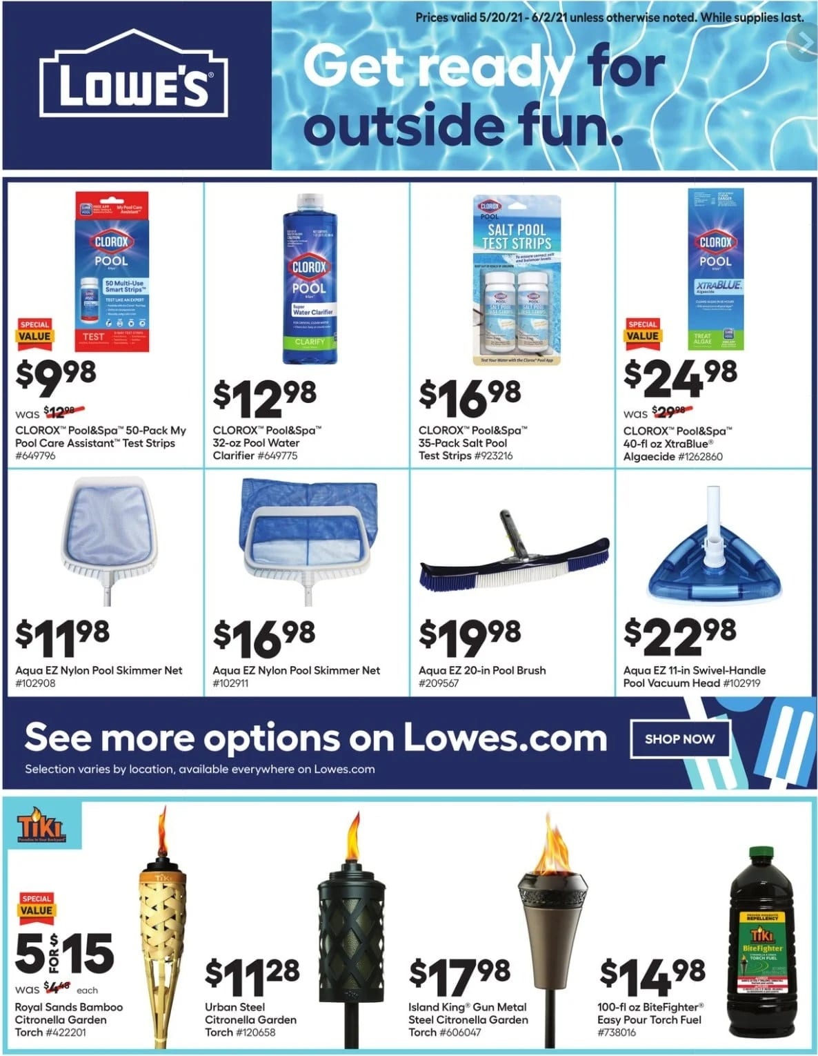 Save Big On Appliances: Memorial Day 2025 Sales – Forbes Reviewed Save Big On Appliances: Memorial Day 2025 Sales – Forbes Reviewed