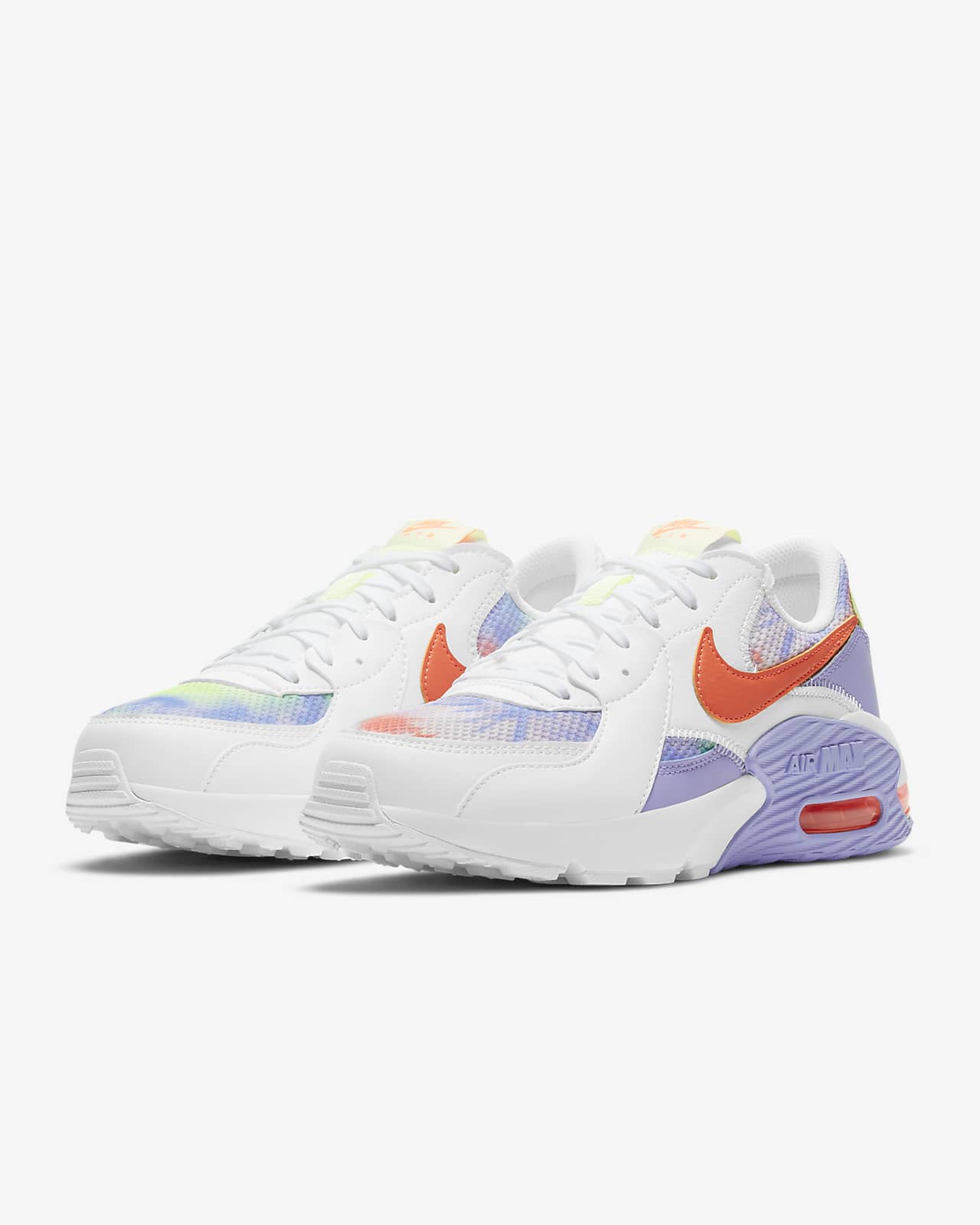 Save Big On Nike Air Max Excee Shoes - Sale Now On! Save Big On Nike Air Max Excee Shoes - Sale Now On!
