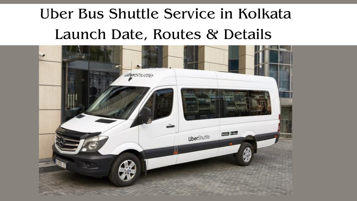 Save Money On Rides: New $5 Uber Shuttle Service From United Center Save Money On Rides: New $5 Uber Shuttle Service From United Center