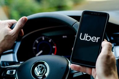Save Money With Uber One: Now Available In Kenya With Exclusive Benefits Save Money With Uber One: Now Available In Kenya With Exclusive Benefits