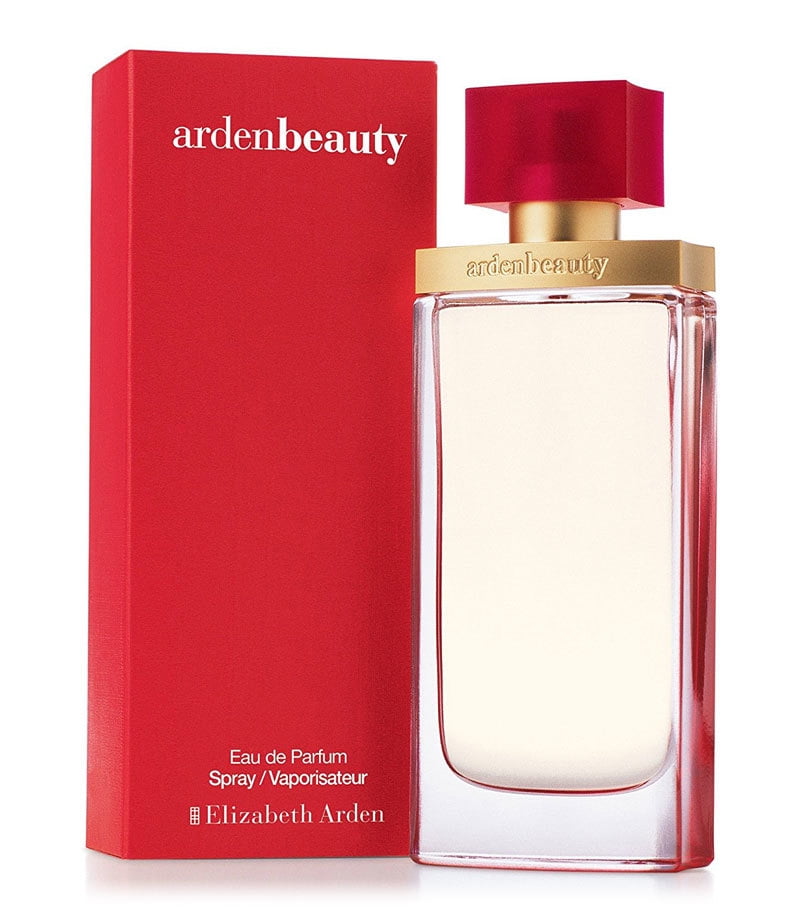 Save On Elizabeth Arden Skincare: Walmart Price Comparison Save On Elizabeth Arden Skincare: Walmart Price Comparison