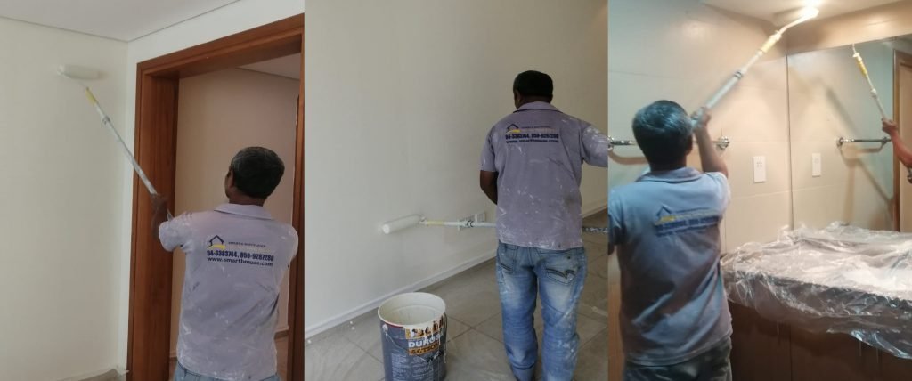 Saving Money On Rent: A Family's Move From Dubai To Sharjah Saving Money On Rent: A Family's Move From Dubai To Sharjah
