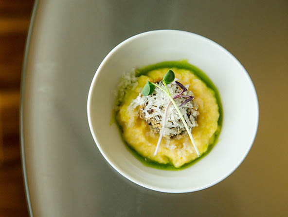 Savor The World: Culinary Delights On Windstar Cruises Savor The World: Culinary Delights On Windstar Cruises