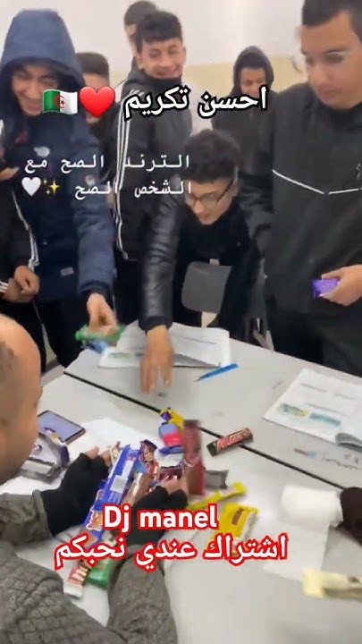 صبري أبوشعالة: تكريم جزائري يُثري السينما العربية صبري أبوشعالة: تكريم جزائري يُثري السينما العربية