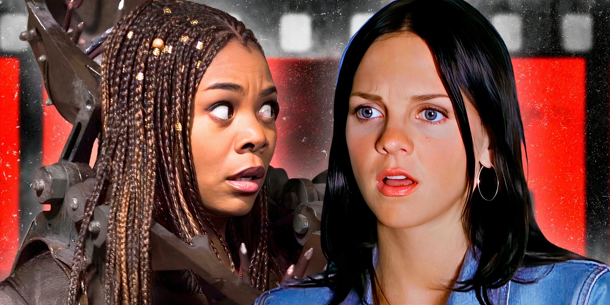 Scary Movie 6: Could Cindy And Brenda Return Thanks To This Horror Trend? Scary Movie 6: Could Cindy And Brenda Return Thanks To This Horror Trend?