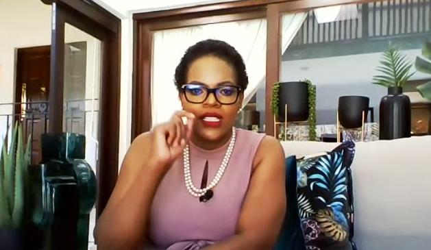 Schneider Electric And Women's Career Growth In Nigeria: An IWD Perspective