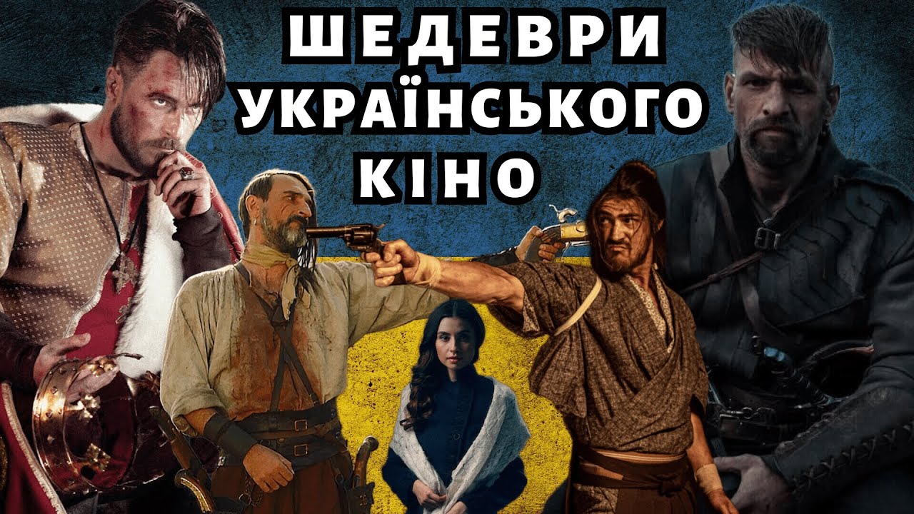 Що Відомо Про Олексія Порошенка: Останні Події Та Фото Що Відомо Про Олексія Порошенка: Останні Події Та Фото