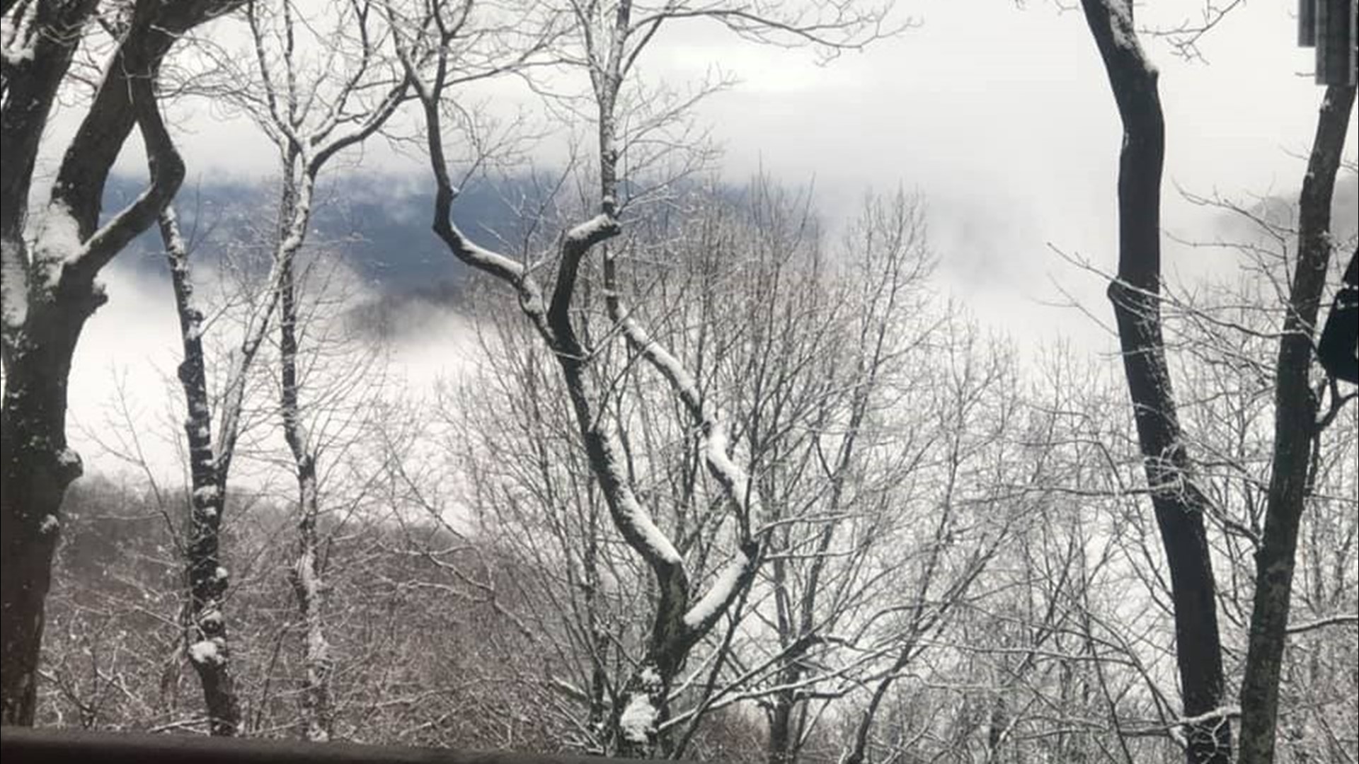 School Delays And Closures Due To Winter Weather Advisory School Delays And Closures Due To Winter Weather Advisory