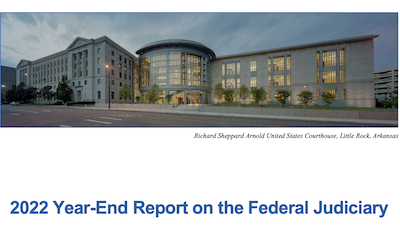 School Desegregation Order Terminated: Analysis And Potential Consequences School Desegregation Order Terminated: Analysis And Potential Consequences
