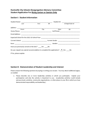 School Desegregation Order Terminated: Analysis And Potential Impacts School Desegregation Order Terminated: Analysis And Potential Impacts