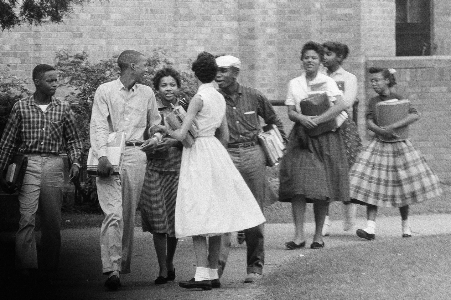 School Desegregation Order Terminated: Expected Impact And Legal Challenges School Desegregation Order Terminated: Expected Impact And Legal Challenges